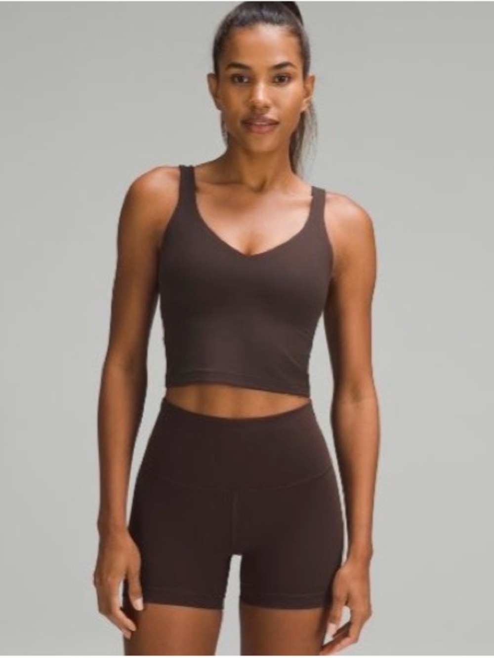 Lululemon Align Tank Top - Picture 4 of 4
